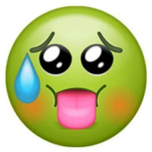 клипарт смайлик смайлик