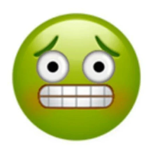 мультфильм смайлик смайлик