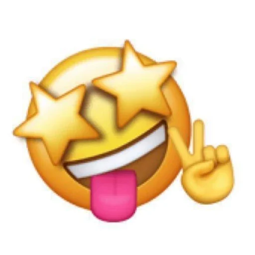 фаст-фуд мультфильм пища