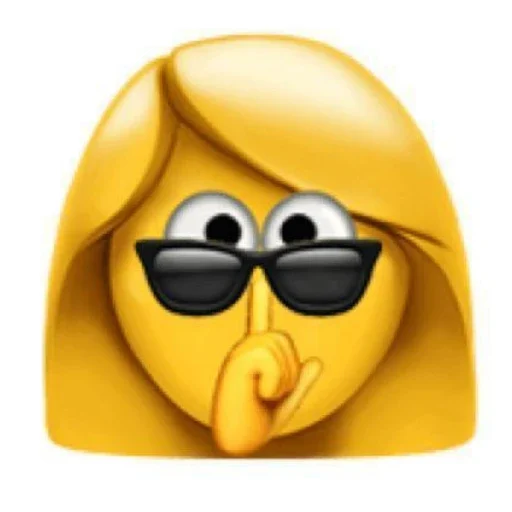 защитные очки солнечные очки жёлтый