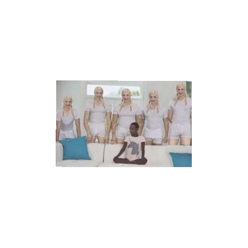 скриншот Человек