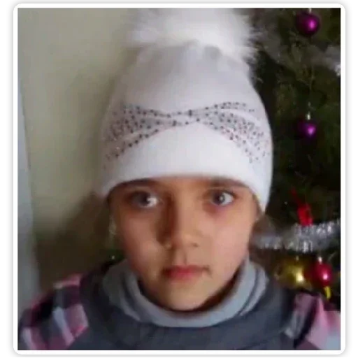 Стикер хорни пельмень - 3