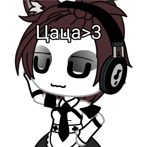 cartoon anime animated cartoon