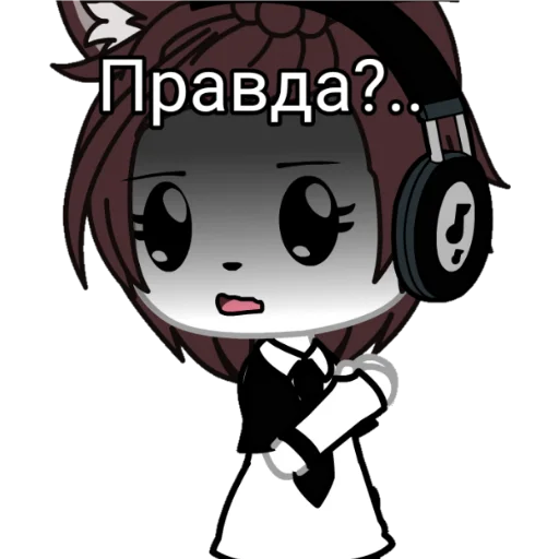 cartoon animated cartoon animation