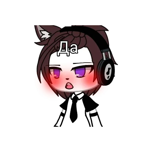 anime cartoon animated cartoon