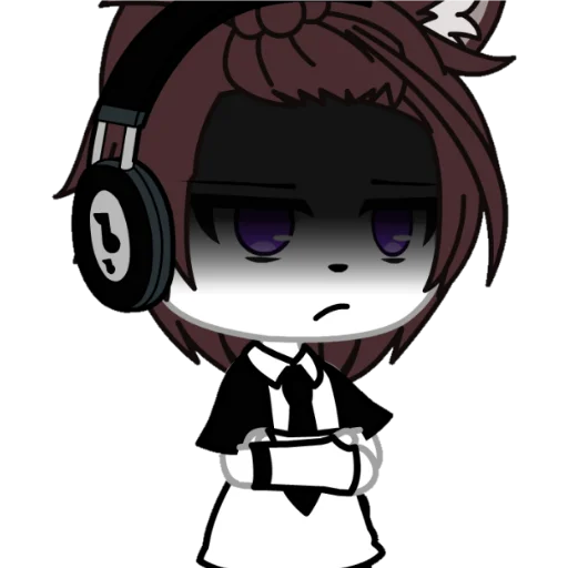 animation animated cartoon clipart