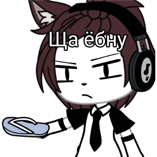 anime cartoon animated cartoon