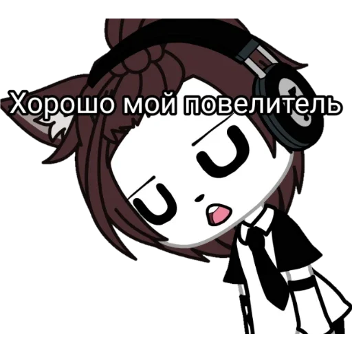 anime cartoon animated cartoon