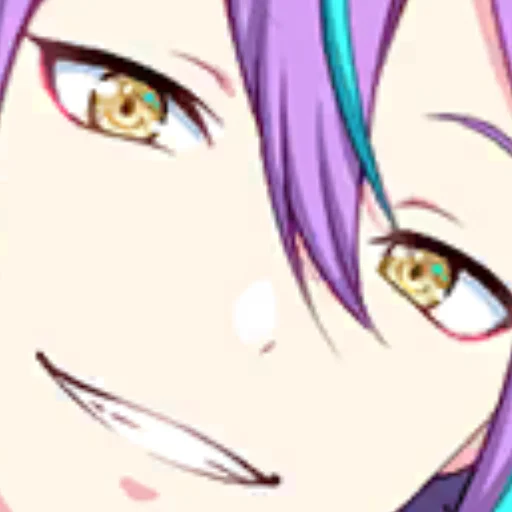 Sticker pasha.exe - 11