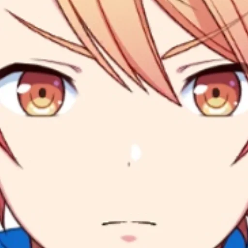 Sticker pasha.exe - 9