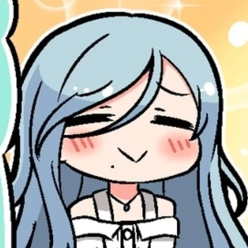 Sticker pasha.exe - 7