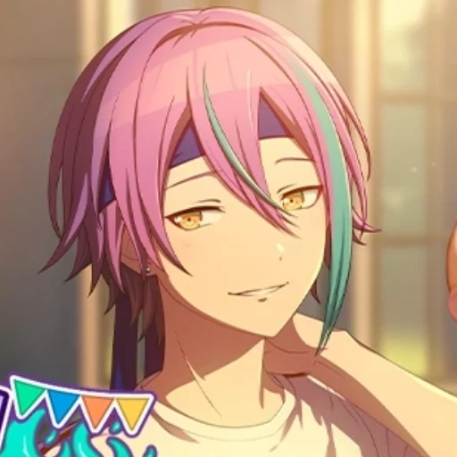 Sticker pasha.exe - 5