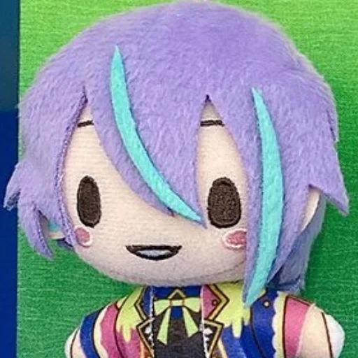 Sticker pasha.exe - 3