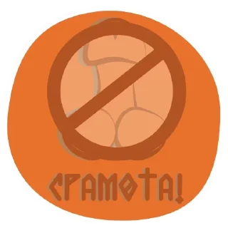 Sticker Truth @stickersb2b - 4