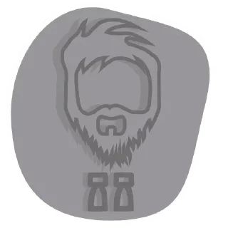 Sticker Truth @stickersb2b - 6