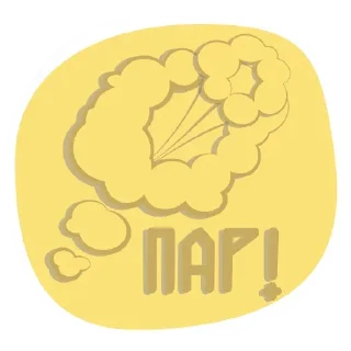 Sticker Truth @stickersb2b - 5