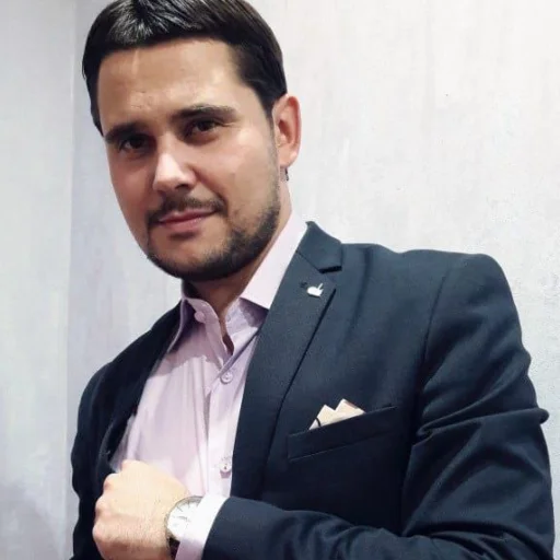 мамаявлюбилась - 