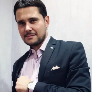 Стикер мамаявлюбилась - 6