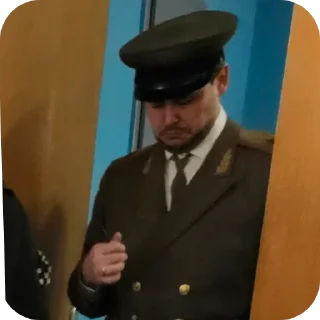 Стикер мамаявлюбилась - 0