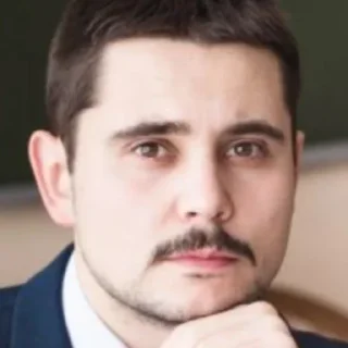 Стикер мамаявлюбилась - 5