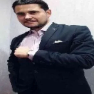 Стикер мамаявлюбилась - 8