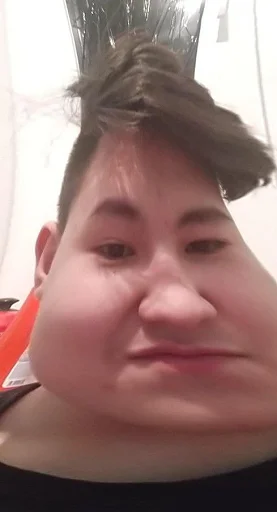 Исянчики @neverket - 