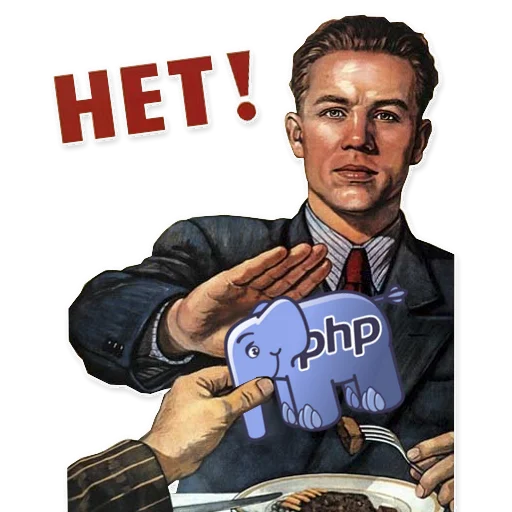 Стикер IT4WOMEN - 0