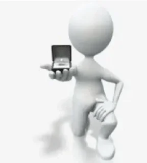 Стикер Больше стикеров 👉🏻 @stickertg4 - 2