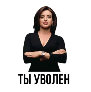 Sticker IT Stickers by @fabula_ai_bot - 8