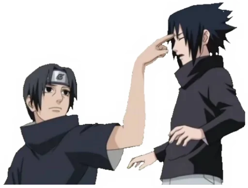 anime cartoon animation