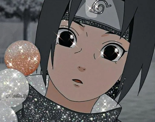 аниме мультипликация иллюстрация