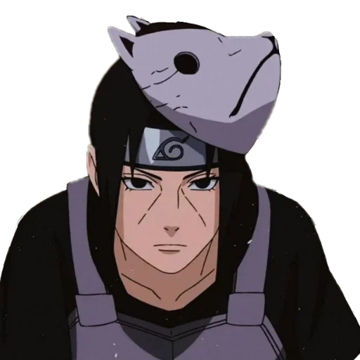 мультфильм мультипликация мультипликация