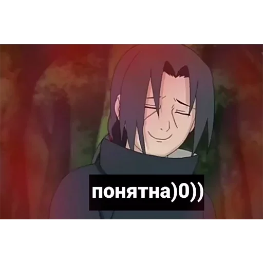 anime cartoon animation