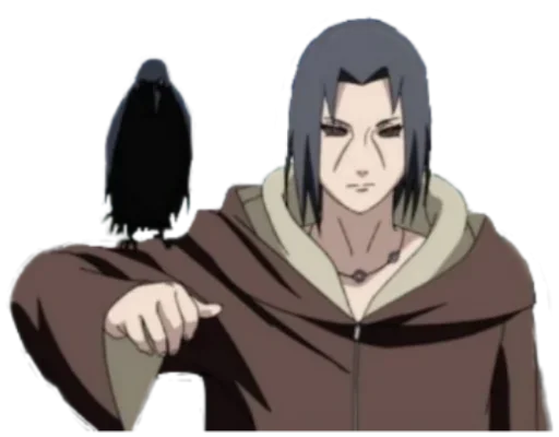 человеческое лицо мультфильм эскиз