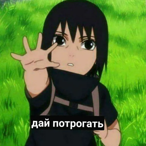 мультипликация мультфильм мультипликация