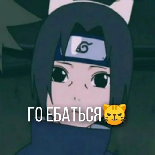 мультипликация мультипликация мультфильм