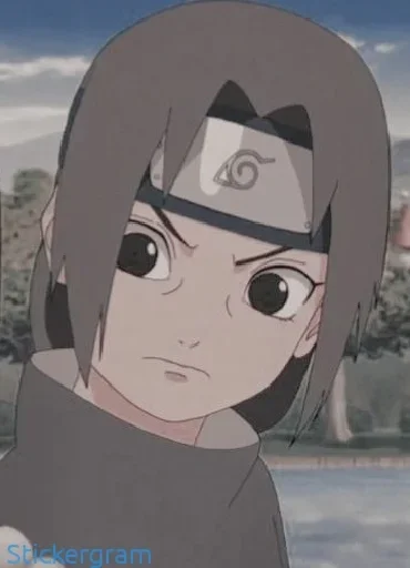 аниме мультфильм мультипликация