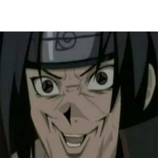 аниме мультфильм мультипликация