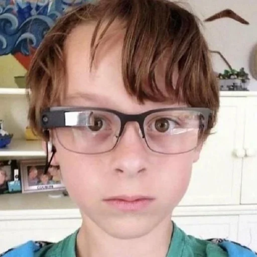 mood - Человек