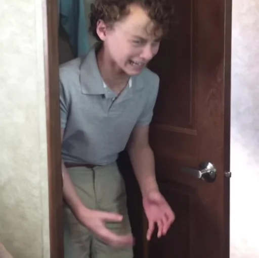 Человек одежда человеческое лицо