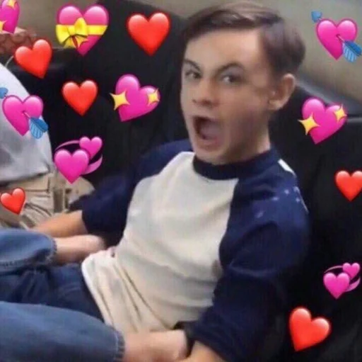 Человек одежда воздушный шар