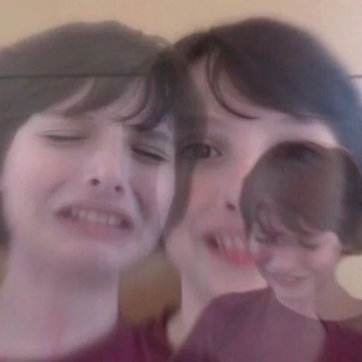 Человек человеческое лицо улыбаться