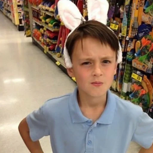 Человек человеческое лицо одежда