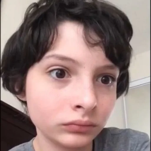 Человек человеческое лицо бровь