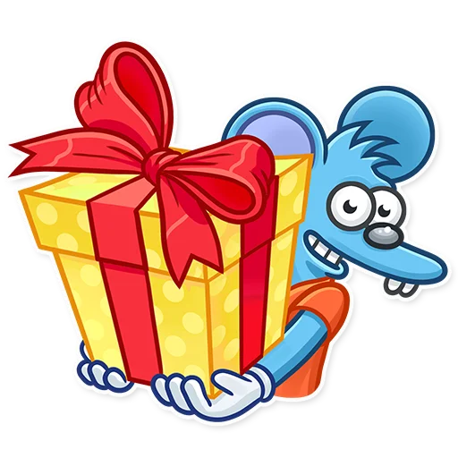 clipart drawing illustration