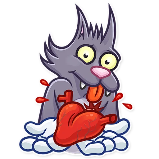 clipart cartoon animated cartoon