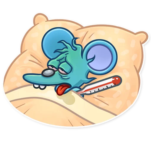 clipart illustration drawing