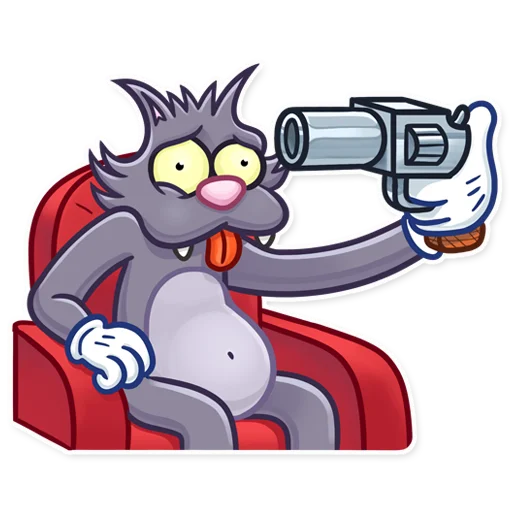 clipart animated cartoon cartoon