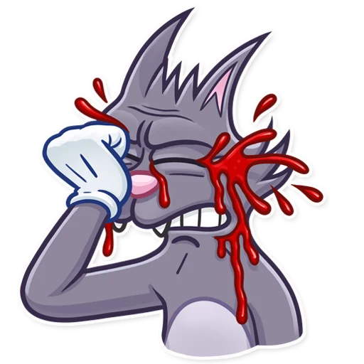 clipart sketch illustration