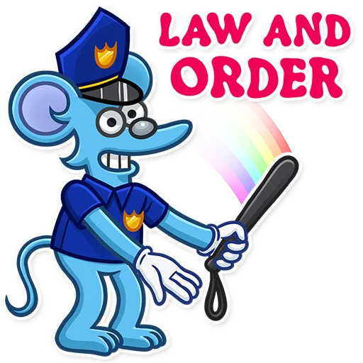 clipart animated cartoon graphic design